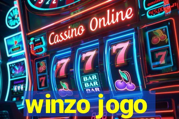 winzo jogo